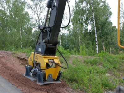 Novinky Půjčovny Noka AC 2022 6