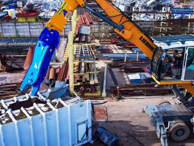 ARDEN Equipment - nově v našem portfoliu! 11