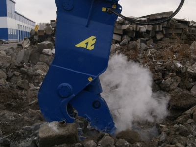 ARDEN Equipment - nově v našem portfoliu! 16