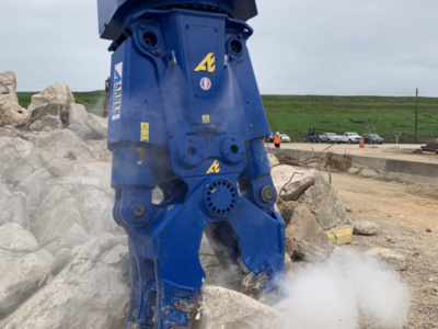 ARDEN Equipment - nově v našem portfoliu! 18