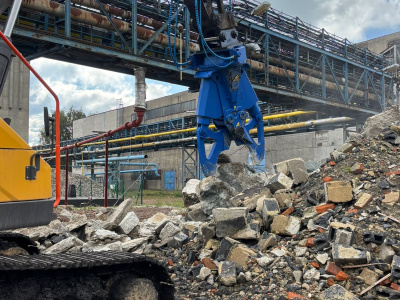 ARDEN Equipment - nově v našem portfoliu! 19