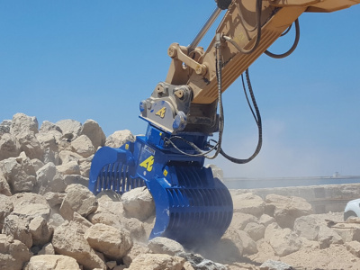 ARDEN Equipment - nově v našem portfoliu! 20