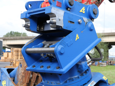 ARDEN Equipment - nově v našem portfoliu! 23