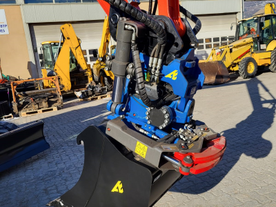 ARDEN Equipment - nově v našem portfoliu! 24