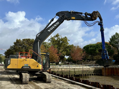 ARDEN Equipment - nově v našem portfoliu! 25