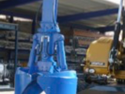 ARDEN Equipment - nově v našem portfoliu! 3