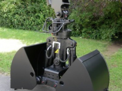 ARDEN Equipment - nově v našem portfoliu! 4