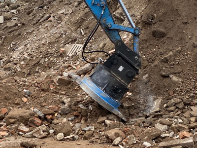 ARDEN Equipment - nově v našem portfoliu! 6