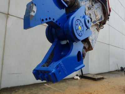 ARDEN Equipment - nově v našem portfoliu! 7