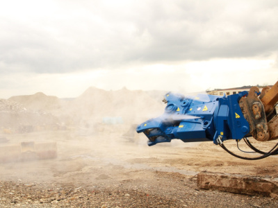 ARDEN Equipment - nově v našem portfoliu! 8