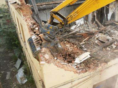 ARDEN Equipment - nově v našem portfoliu! 9