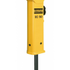 EC 50T