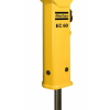EC 60T