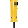 EC 70T