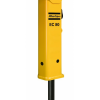 EC 80T