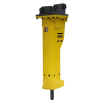 EC 150T