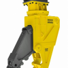 DP 2000