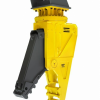 DP 2800