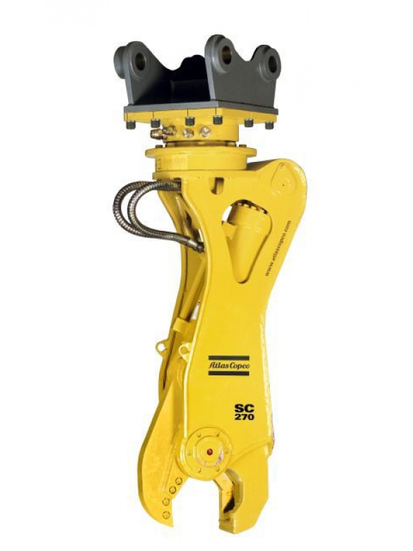 SC 270