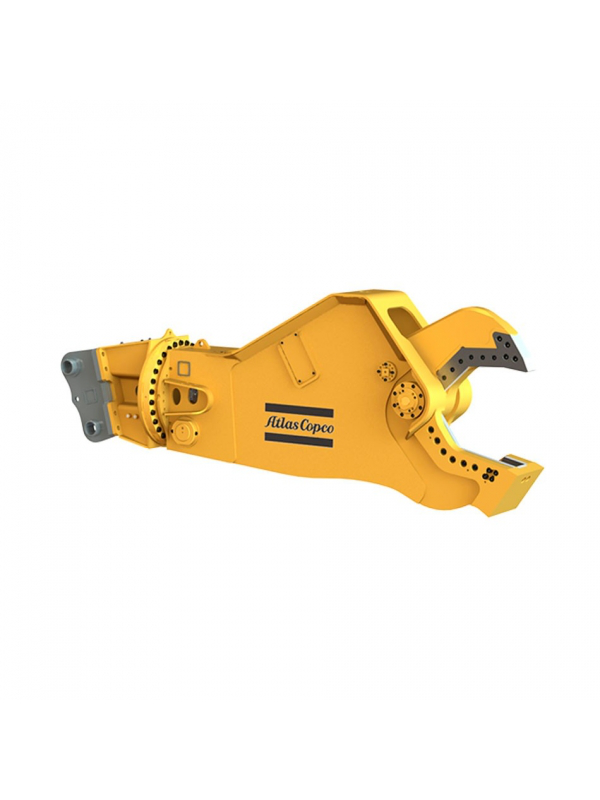 SC 6200