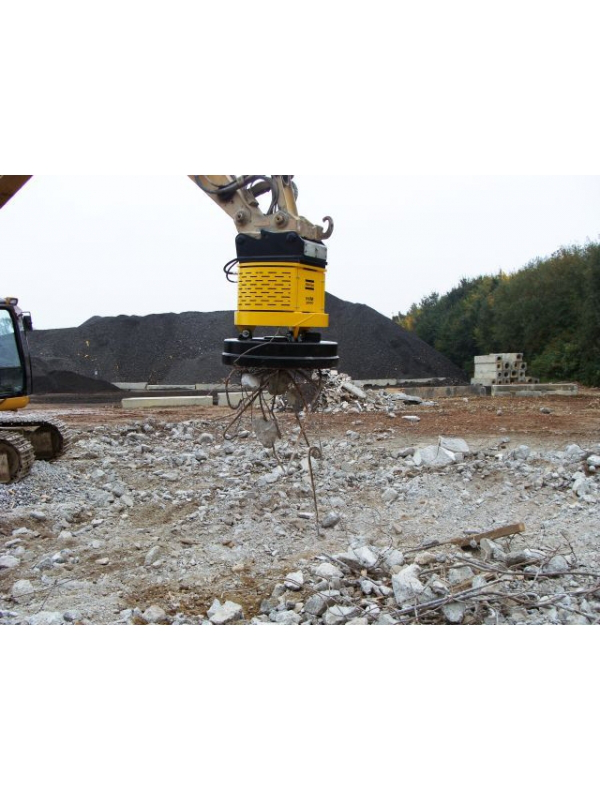HM 1500