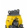 HC 150