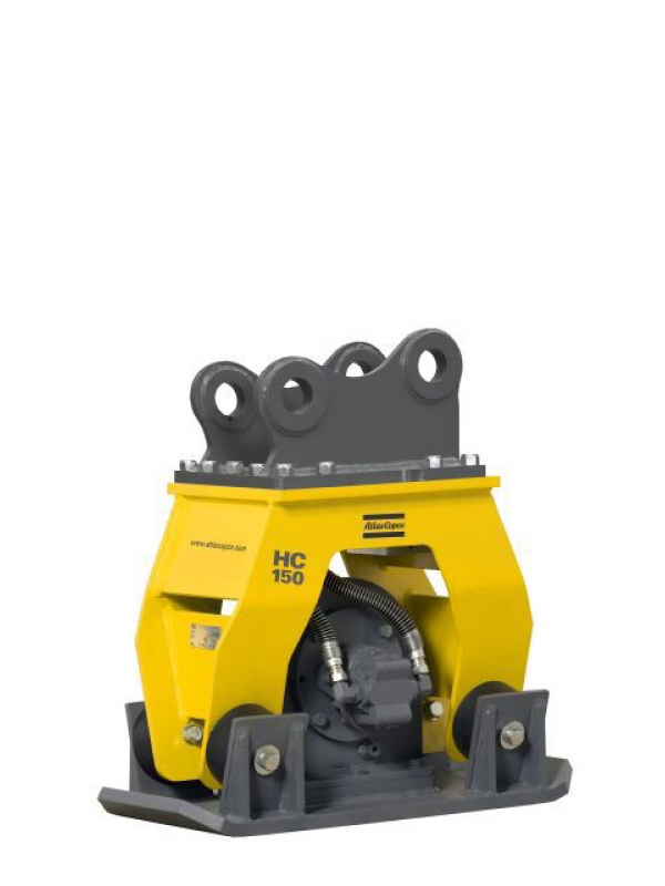 HC 150