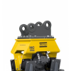 HC 350