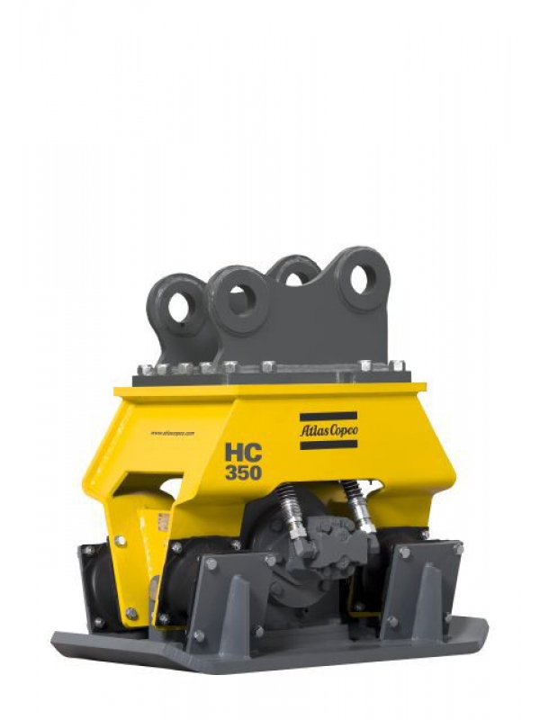 HC 350