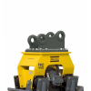 HC 450