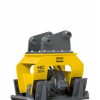 HC 850