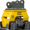 HC 1050