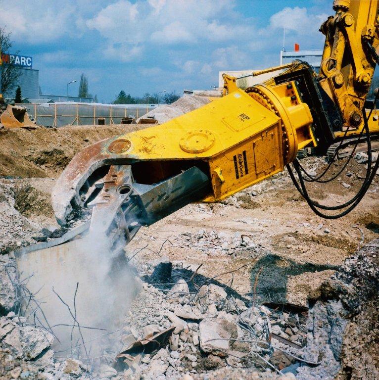 BP 3050