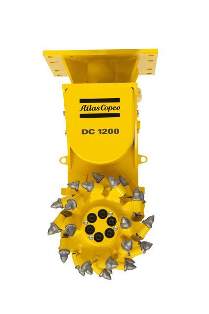 ER 650