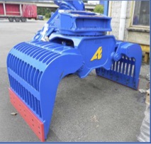 S 0753