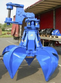 GP 251