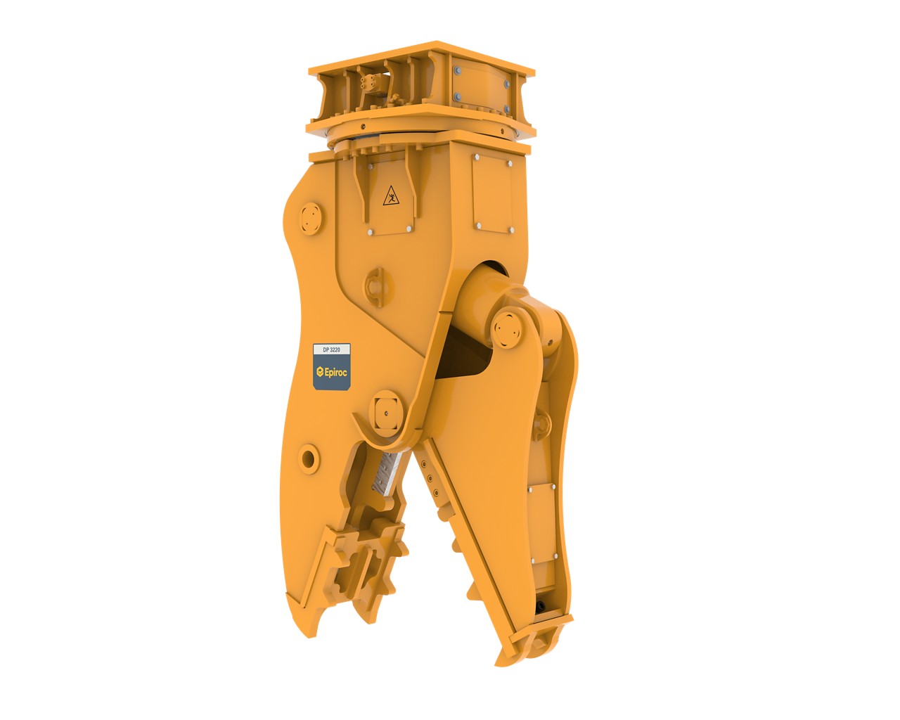 DP 4220