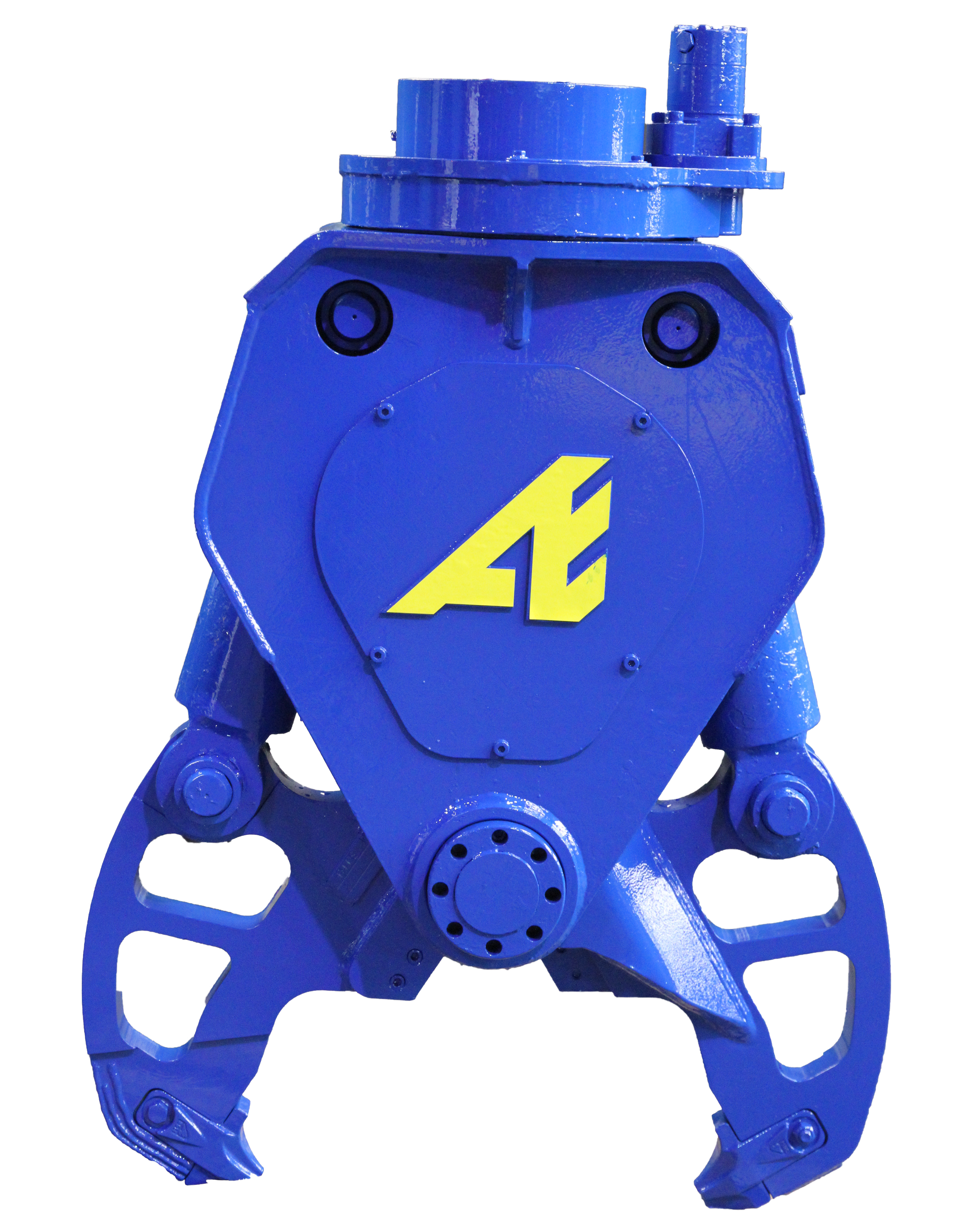 CU 350CB
