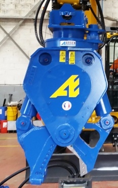 CU 008CF