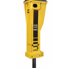 MB 1000