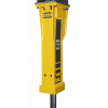 MB 1650
