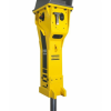 HB 3600