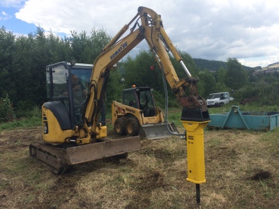 EC 50T