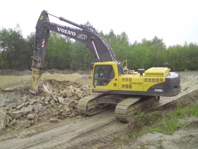 HB 2500