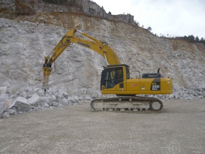 HB 2500