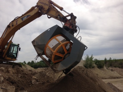 HBS 1200