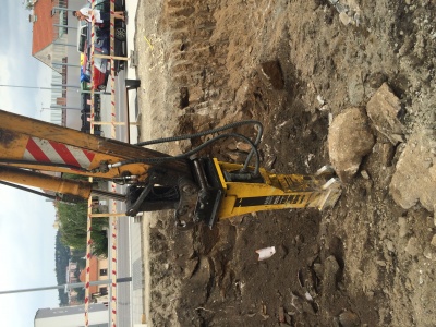 MB 1500