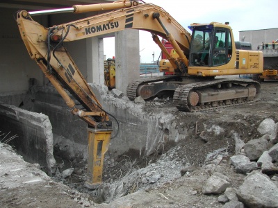 MB 1700
