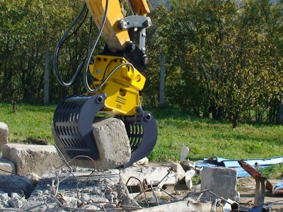 MG 1500