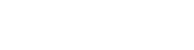 ARDEN Equipment